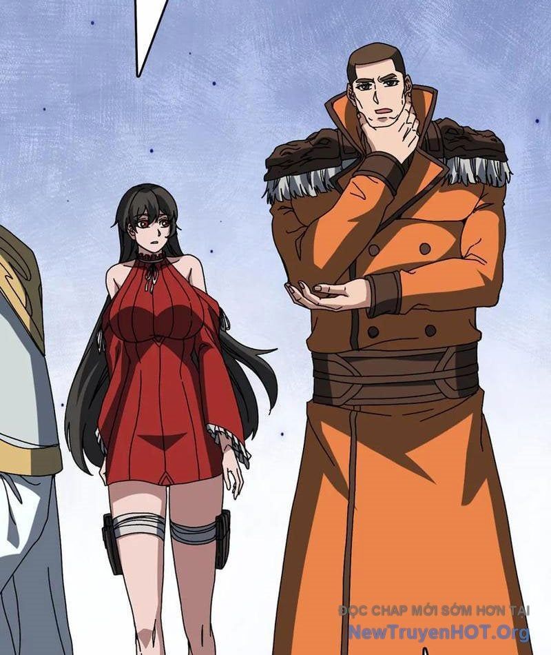 Bắt Đầu Kế Nhiệm Boss Hắc Long, Ta Vô Địch - Chapter 78 - Page 48