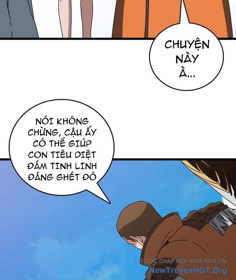 Bắt Đầu Kế Nhiệm Boss Hắc Long, Ta Vô Địch - Chapter 78 - Page 49