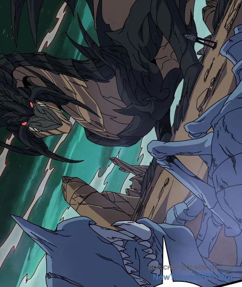 Bắt Đầu Kế Nhiệm Boss Hắc Long, Ta Vô Địch - Chapter 78 - Page 5