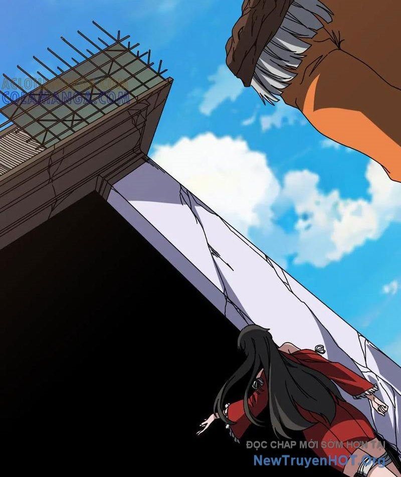 Bắt Đầu Kế Nhiệm Boss Hắc Long, Ta Vô Địch - Chapter 78 - Page 50