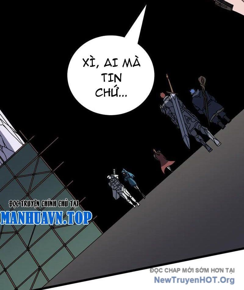 Bắt Đầu Kế Nhiệm Boss Hắc Long, Ta Vô Địch - Chapter 78 - Page 51
