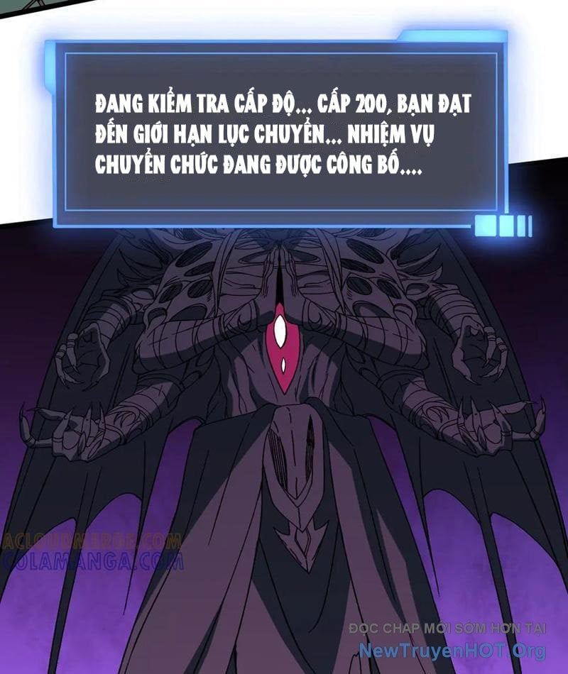 Bắt Đầu Kế Nhiệm Boss Hắc Long, Ta Vô Địch - Chapter 78 - Page 52