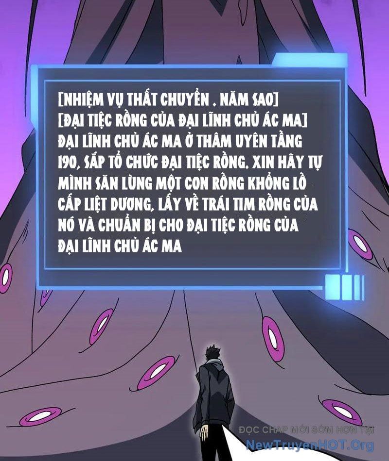 Bắt Đầu Kế Nhiệm Boss Hắc Long, Ta Vô Địch - Chapter 78 - Page 53