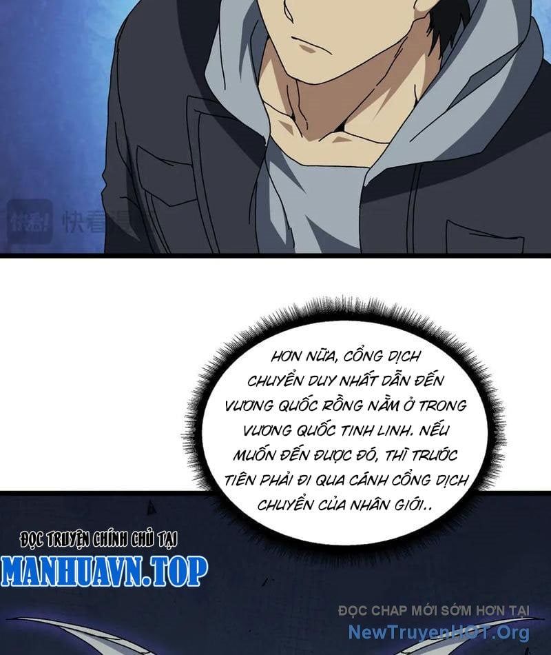 Bắt Đầu Kế Nhiệm Boss Hắc Long, Ta Vô Địch - Chapter 78 - Page 55