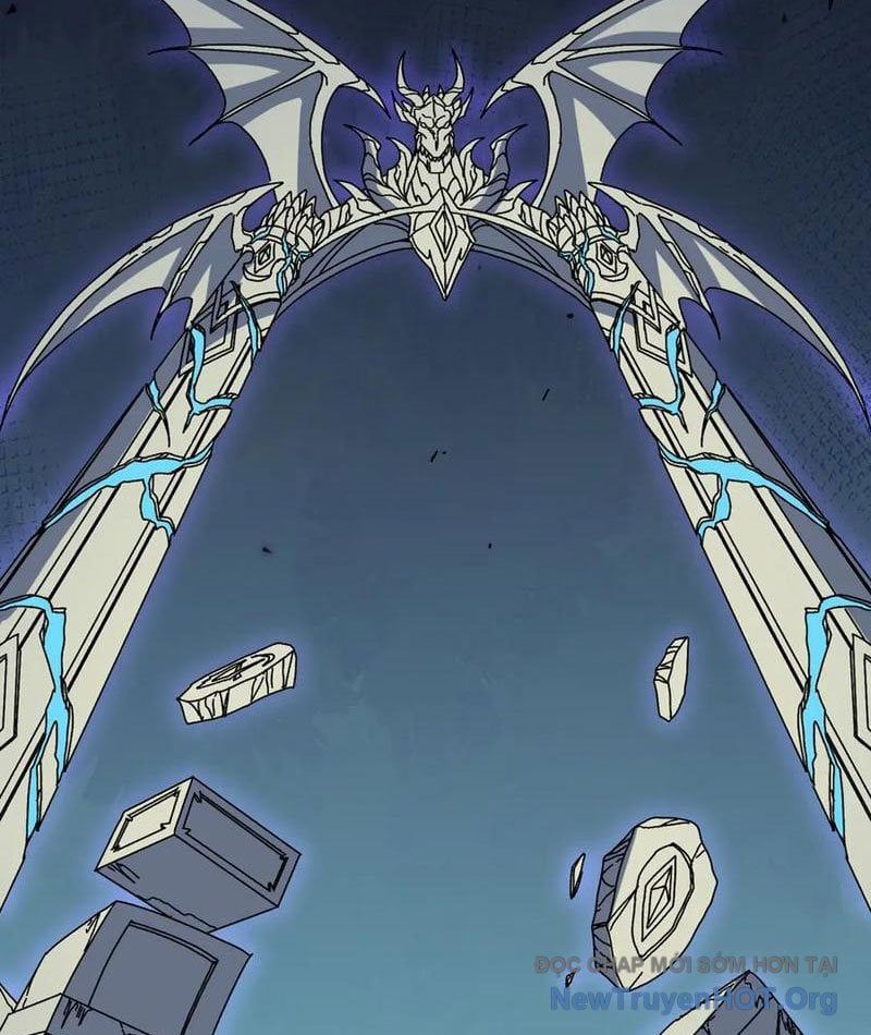 Bắt Đầu Kế Nhiệm Boss Hắc Long, Ta Vô Địch - Chapter 78 - Page 56