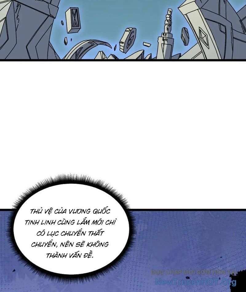 Bắt Đầu Kế Nhiệm Boss Hắc Long, Ta Vô Địch - Chapter 78 - Page 57