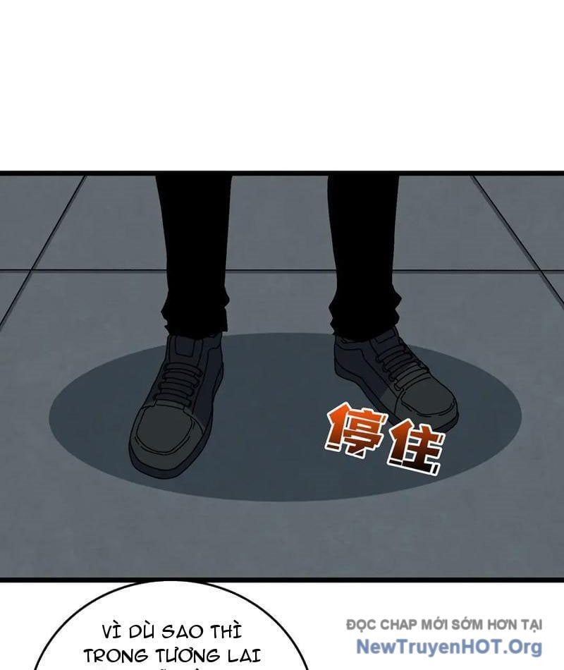 Bắt Đầu Kế Nhiệm Boss Hắc Long, Ta Vô Địch - Chapter 78 - Page 59