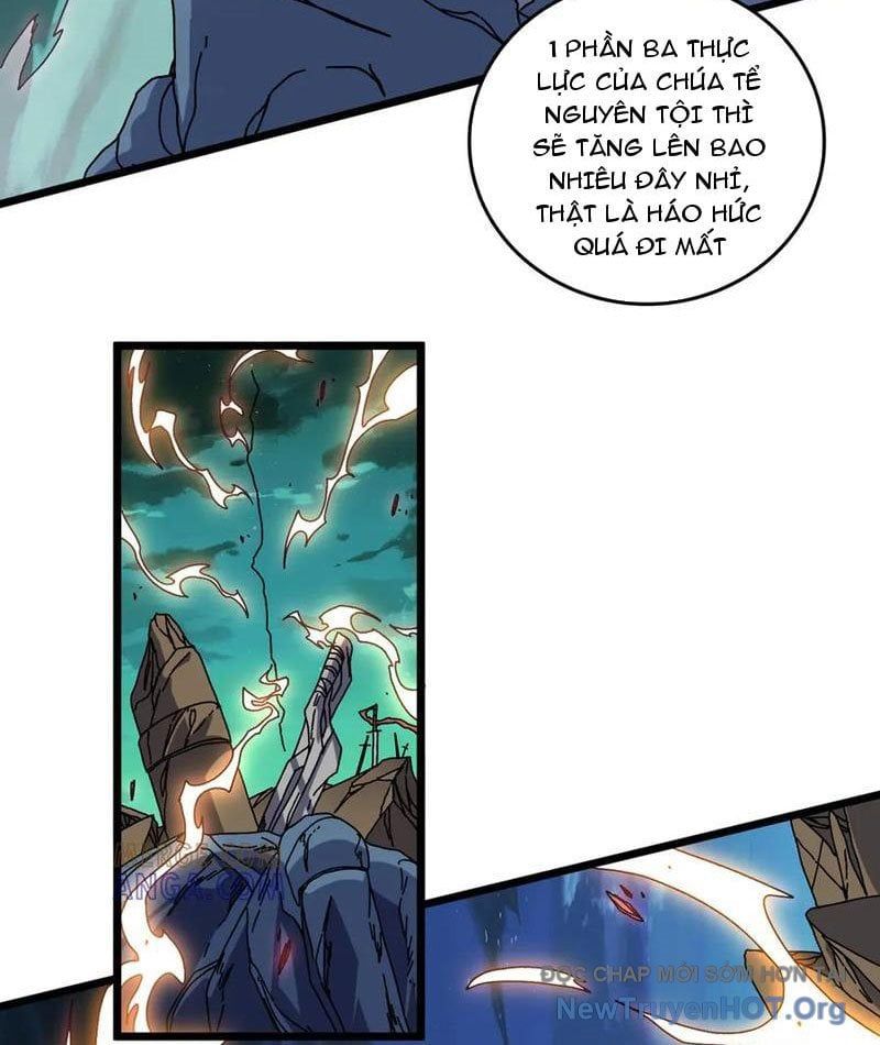 Bắt Đầu Kế Nhiệm Boss Hắc Long, Ta Vô Địch - Chapter 78 - Page 6