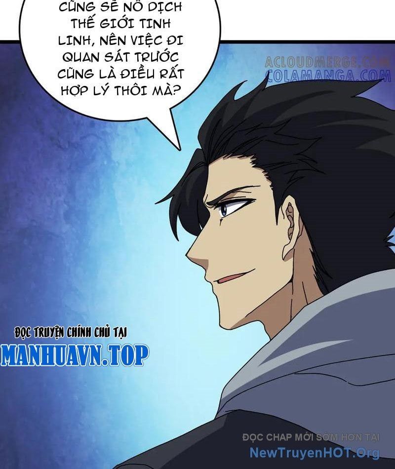 Bắt Đầu Kế Nhiệm Boss Hắc Long, Ta Vô Địch - Chapter 78 - Page 60