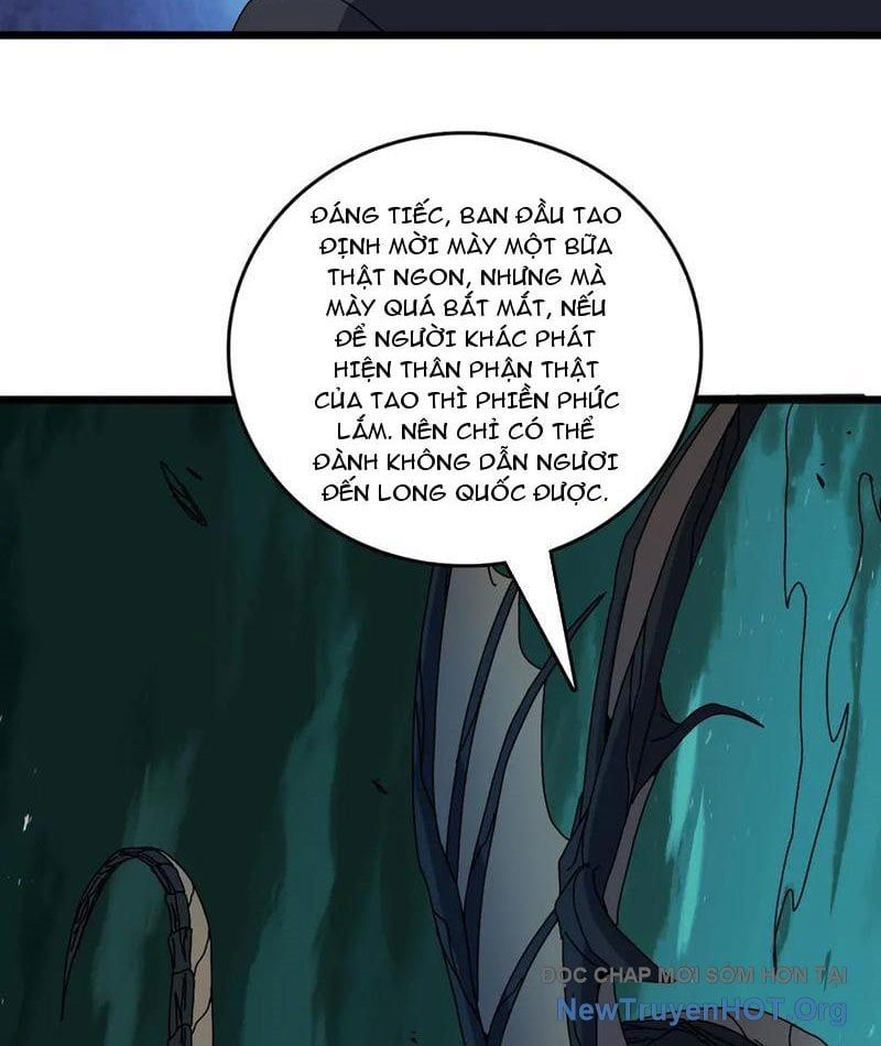 Bắt Đầu Kế Nhiệm Boss Hắc Long, Ta Vô Địch - Chapter 78 - Page 61