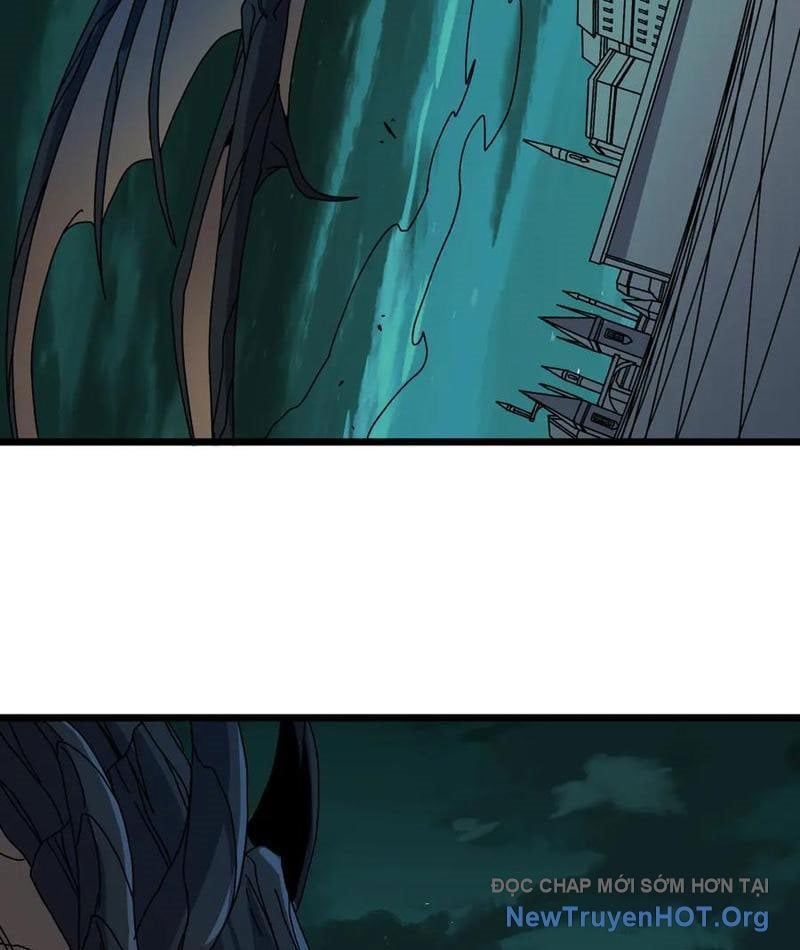 Bắt Đầu Kế Nhiệm Boss Hắc Long, Ta Vô Địch - Chapter 78 - Page 63