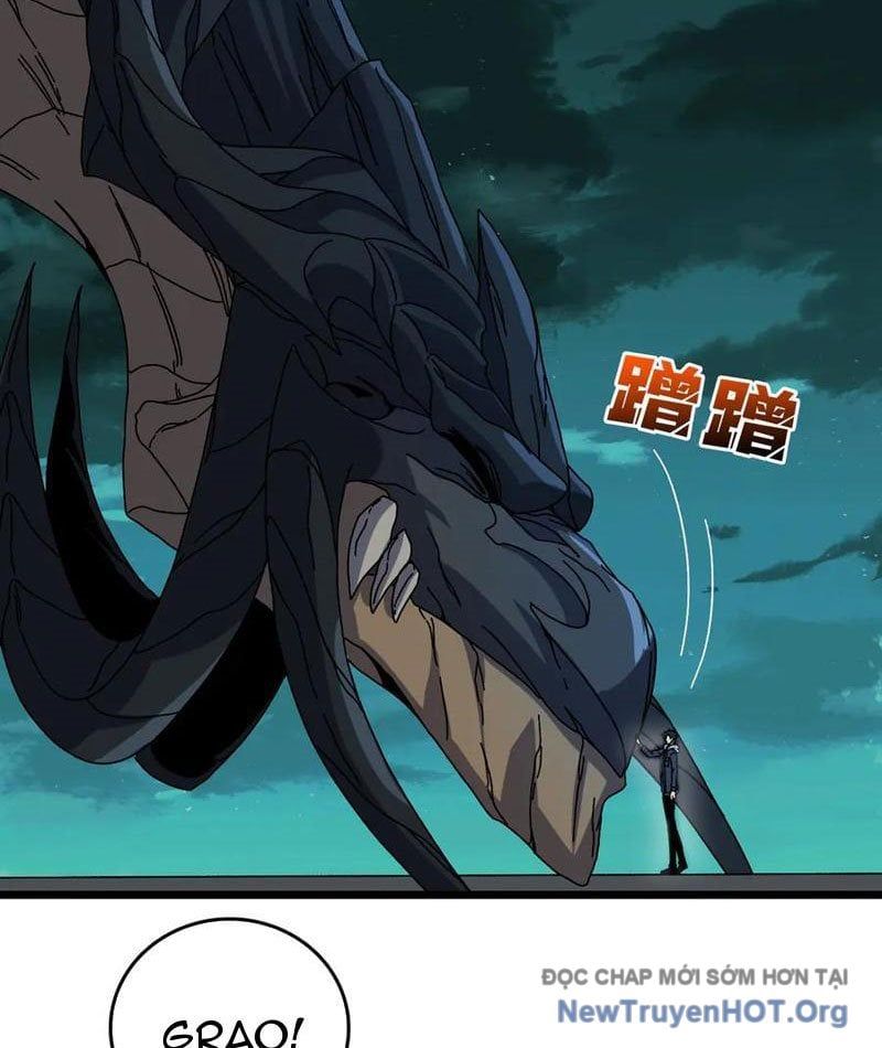 Bắt Đầu Kế Nhiệm Boss Hắc Long, Ta Vô Địch - Chapter 78 - Page 64