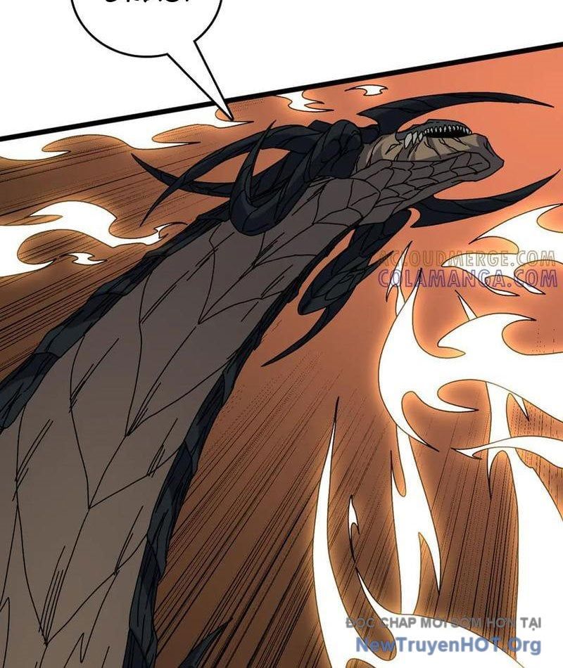 Bắt Đầu Kế Nhiệm Boss Hắc Long, Ta Vô Địch - Chapter 78 - Page 65