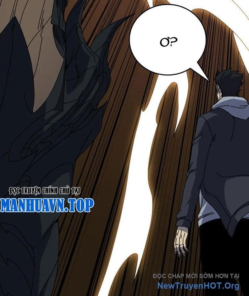 Bắt Đầu Kế Nhiệm Boss Hắc Long, Ta Vô Địch - Chapter 78 - Page 66