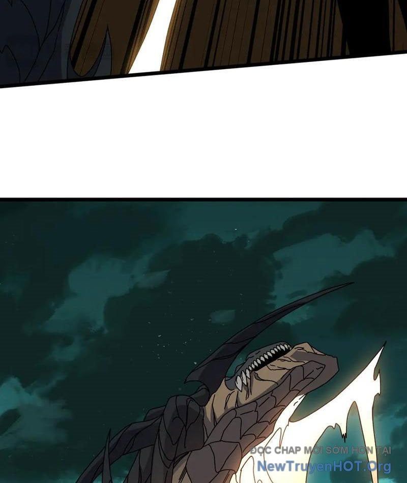 Bắt Đầu Kế Nhiệm Boss Hắc Long, Ta Vô Địch - Chapter 78 - Page 67