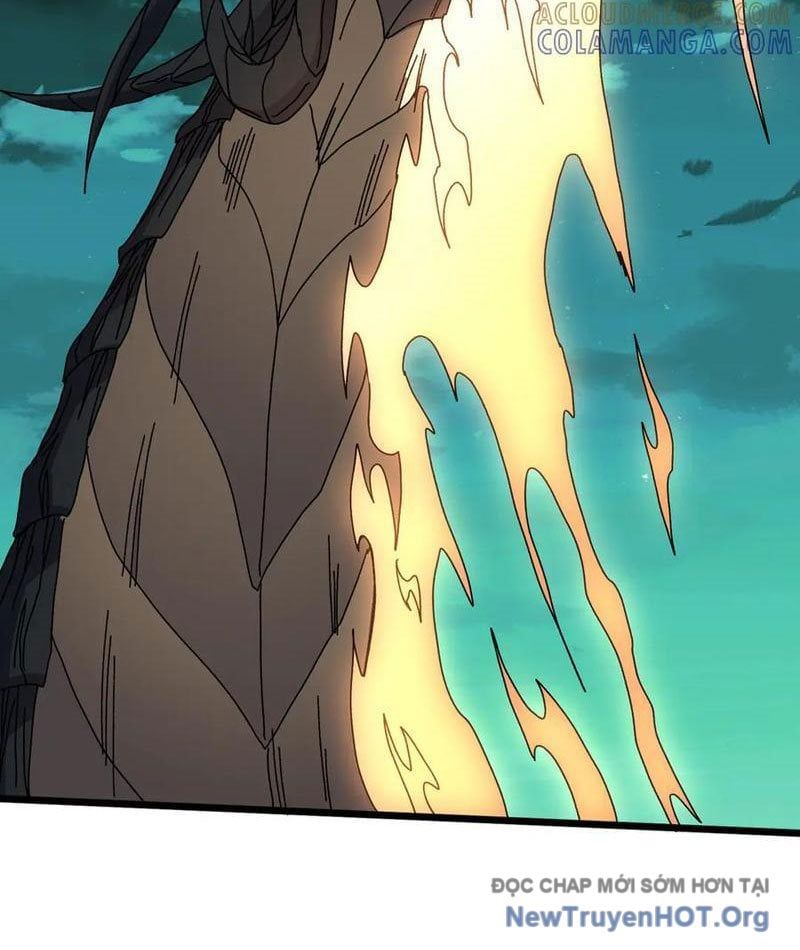 Bắt Đầu Kế Nhiệm Boss Hắc Long, Ta Vô Địch - Chapter 78 - Page 68