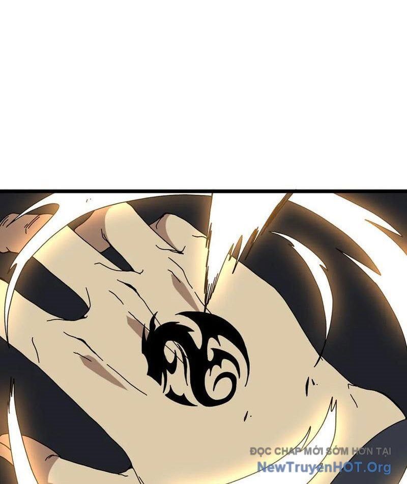 Bắt Đầu Kế Nhiệm Boss Hắc Long, Ta Vô Địch - Chapter 78 - Page 69