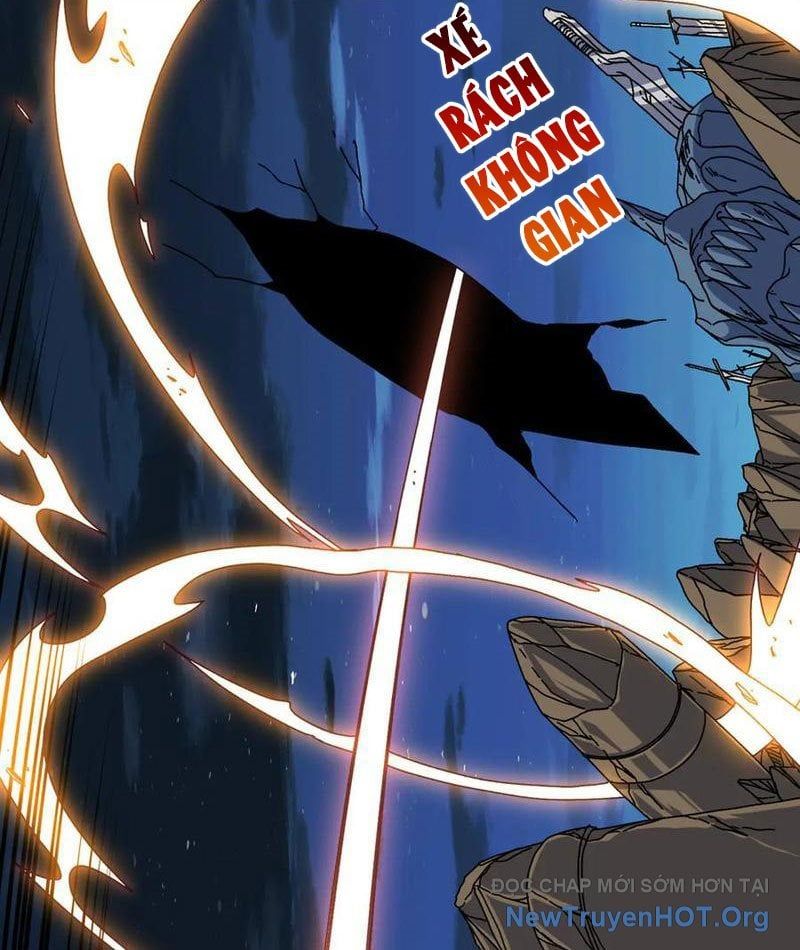 Bắt Đầu Kế Nhiệm Boss Hắc Long, Ta Vô Địch - Chapter 78 - Page 7