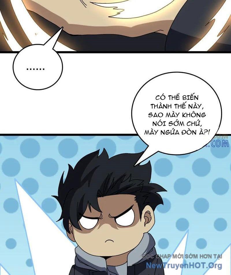 Bắt Đầu Kế Nhiệm Boss Hắc Long, Ta Vô Địch - Chapter 78 - Page 70