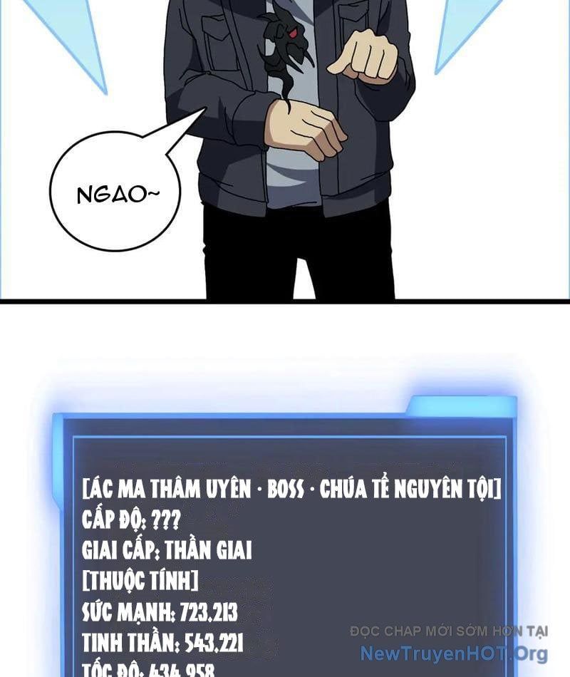 Bắt Đầu Kế Nhiệm Boss Hắc Long, Ta Vô Địch - Chapter 78 - Page 71