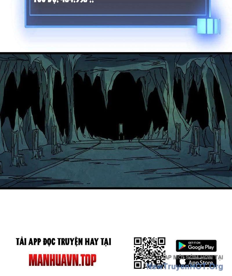 Bắt Đầu Kế Nhiệm Boss Hắc Long, Ta Vô Địch - Chapter 78 - Page 72