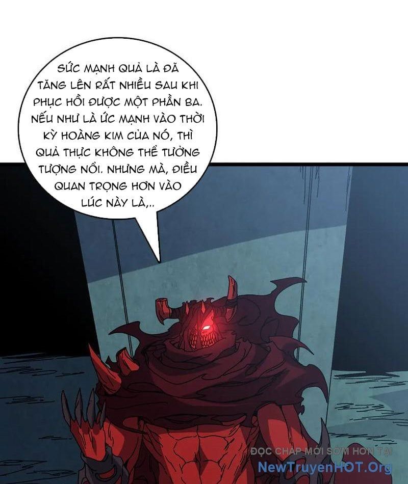 Bắt Đầu Kế Nhiệm Boss Hắc Long, Ta Vô Địch - Chapter 78 - Page 73