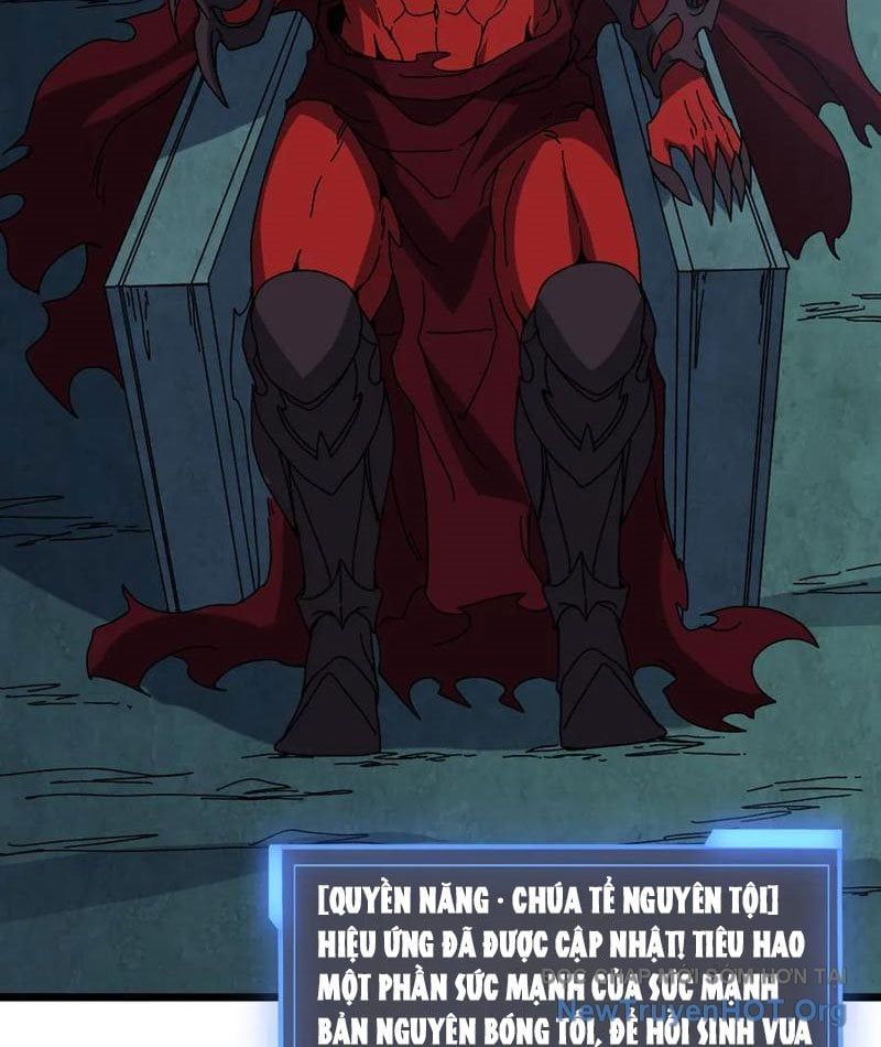 Bắt Đầu Kế Nhiệm Boss Hắc Long, Ta Vô Địch - Chapter 78 - Page 74