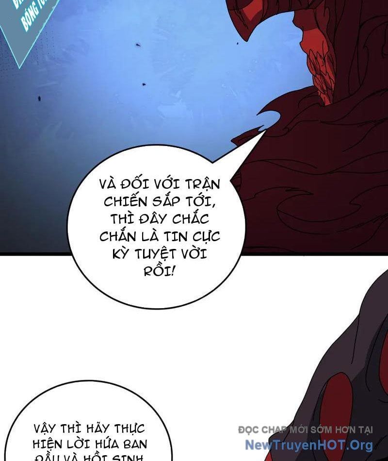 Bắt Đầu Kế Nhiệm Boss Hắc Long, Ta Vô Địch - Chapter 78 - Page 76