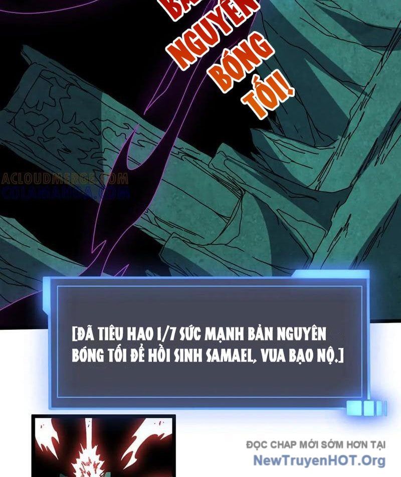 Bắt Đầu Kế Nhiệm Boss Hắc Long, Ta Vô Địch - Chapter 78 - Page 78