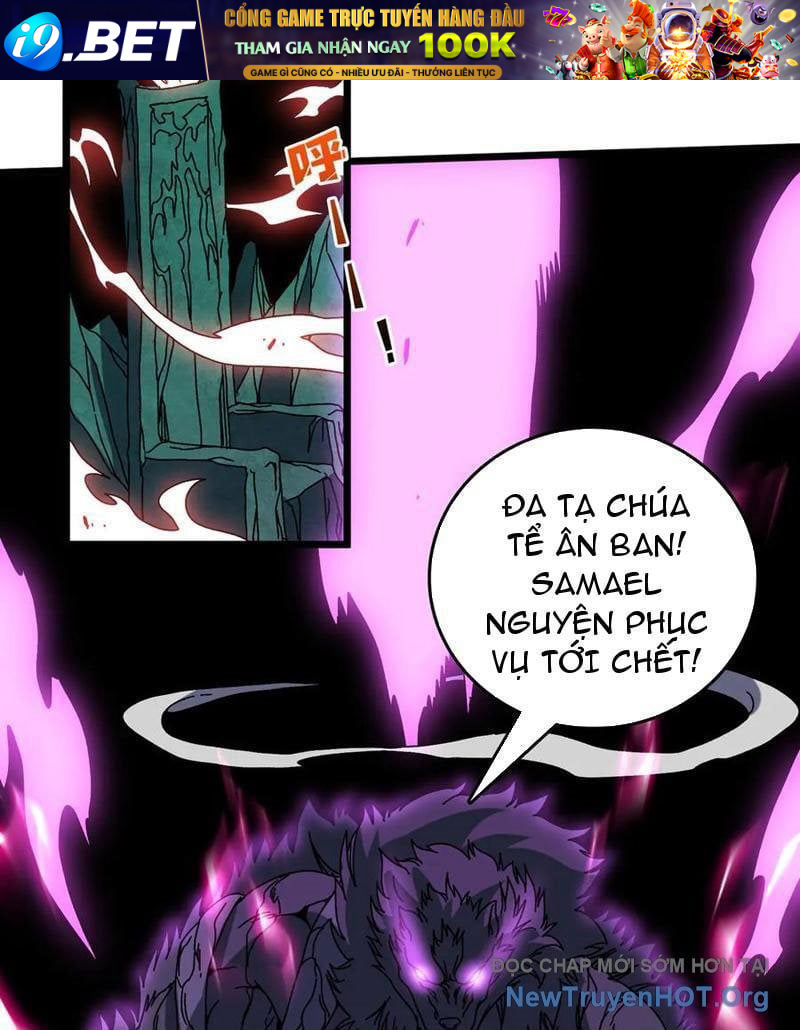Bắt Đầu Kế Nhiệm Boss Hắc Long, Ta Vô Địch - Chapter 78 - Page 79