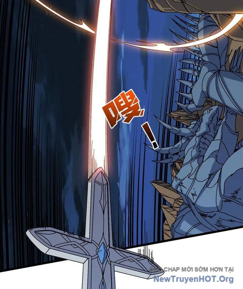 Bắt Đầu Kế Nhiệm Boss Hắc Long, Ta Vô Địch - Chapter 78 - Page 8