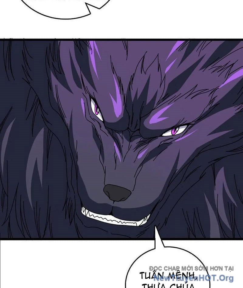 Bắt Đầu Kế Nhiệm Boss Hắc Long, Ta Vô Địch - Chapter 78 - Page 81