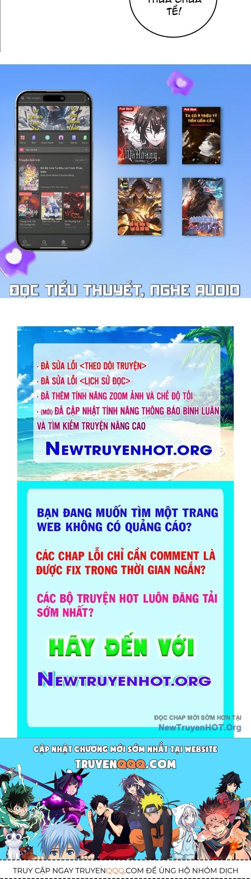 Bắt Đầu Kế Nhiệm Boss Hắc Long, Ta Vô Địch - Chapter 78 - Page 82