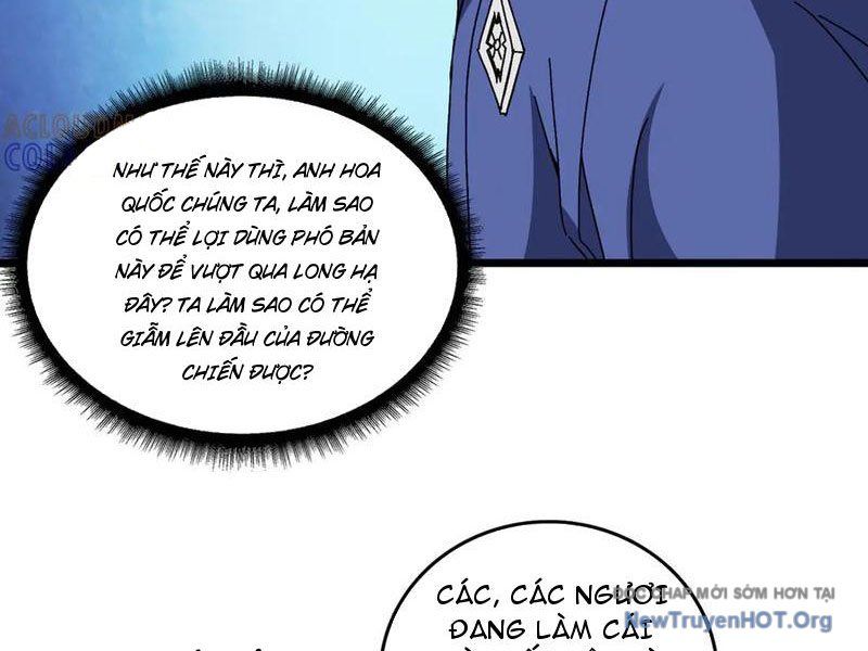 Bắt Đầu Kế Nhiệm Boss Hắc Long, Ta Vô Địch - Chapter 79 - Page 10