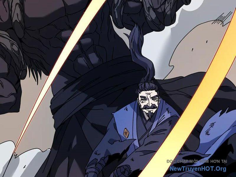 Bắt Đầu Kế Nhiệm Boss Hắc Long, Ta Vô Địch - Chapter 79 - Page 100