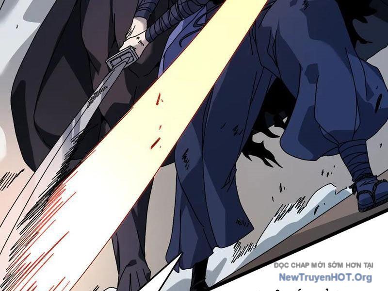 Bắt Đầu Kế Nhiệm Boss Hắc Long, Ta Vô Địch - Chapter 79 - Page 101