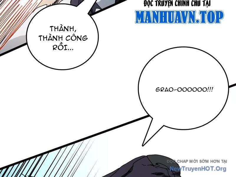 Bắt Đầu Kế Nhiệm Boss Hắc Long, Ta Vô Địch - Chapter 79 - Page 102