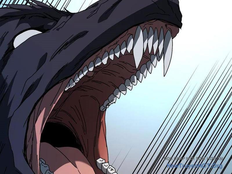 Bắt Đầu Kế Nhiệm Boss Hắc Long, Ta Vô Địch - Chapter 79 - Page 103