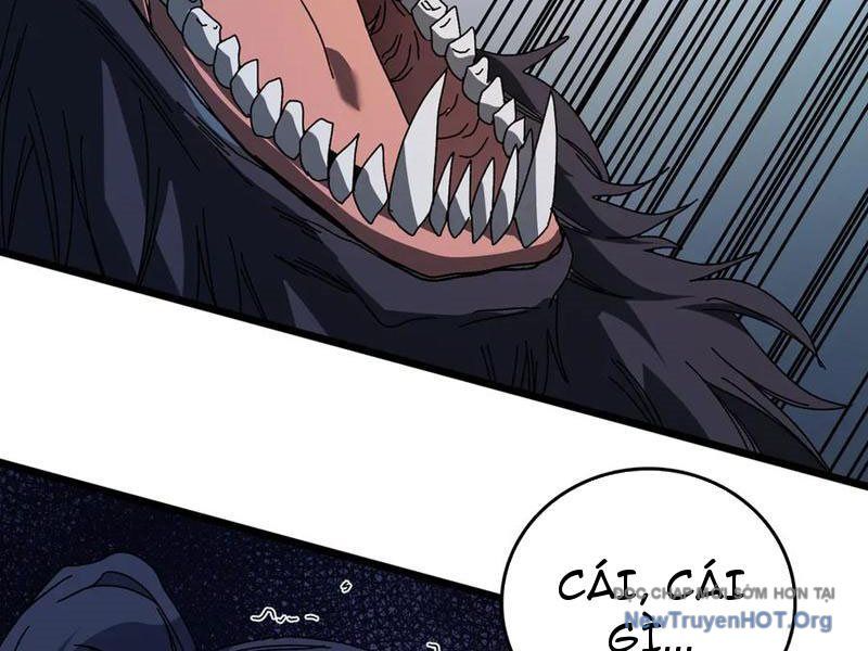 Bắt Đầu Kế Nhiệm Boss Hắc Long, Ta Vô Địch - Chapter 79 - Page 104