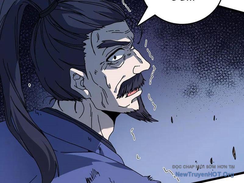 Bắt Đầu Kế Nhiệm Boss Hắc Long, Ta Vô Địch - Chapter 79 - Page 105