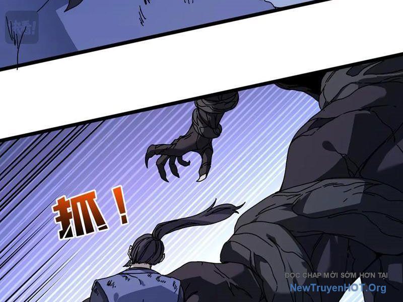 Bắt Đầu Kế Nhiệm Boss Hắc Long, Ta Vô Địch - Chapter 79 - Page 106