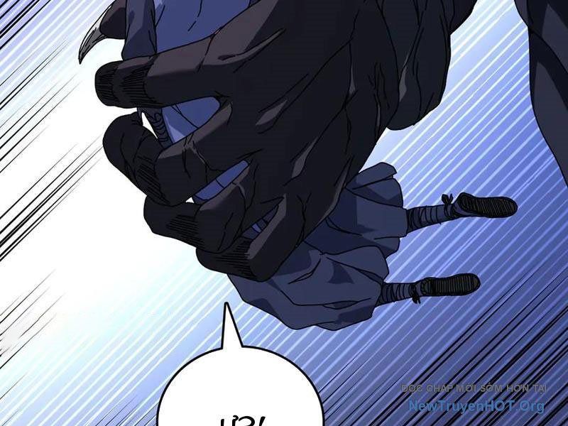 Bắt Đầu Kế Nhiệm Boss Hắc Long, Ta Vô Địch - Chapter 79 - Page 107