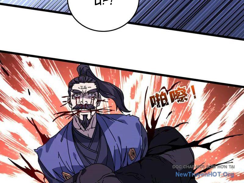 Bắt Đầu Kế Nhiệm Boss Hắc Long, Ta Vô Địch - Chapter 79 - Page 108