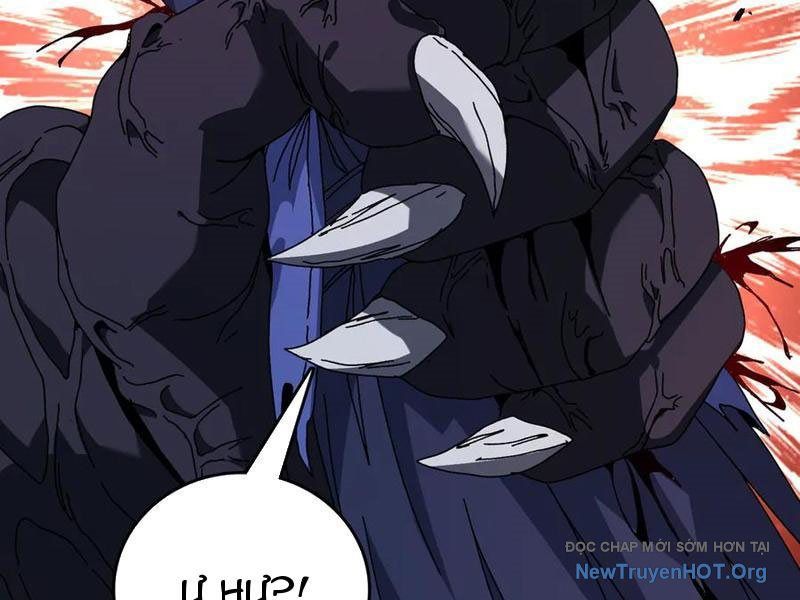 Bắt Đầu Kế Nhiệm Boss Hắc Long, Ta Vô Địch - Chapter 79 - Page 109