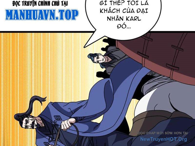 Bắt Đầu Kế Nhiệm Boss Hắc Long, Ta Vô Địch - Chapter 79 - Page 11