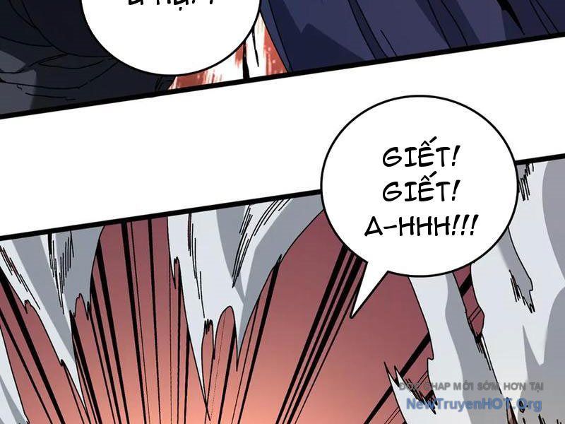 Bắt Đầu Kế Nhiệm Boss Hắc Long, Ta Vô Địch - Chapter 79 - Page 110