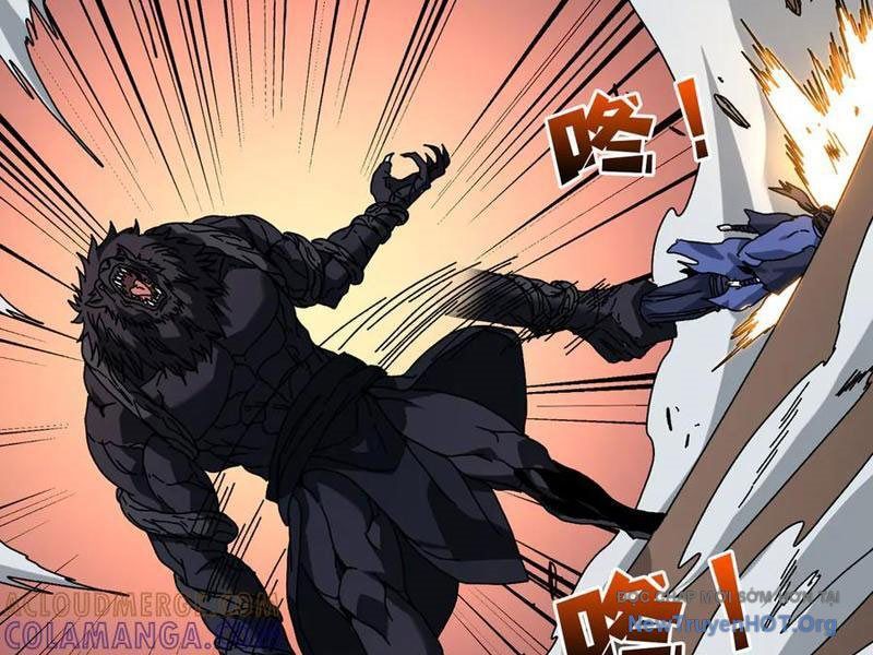 Bắt Đầu Kế Nhiệm Boss Hắc Long, Ta Vô Địch - Chapter 79 - Page 111