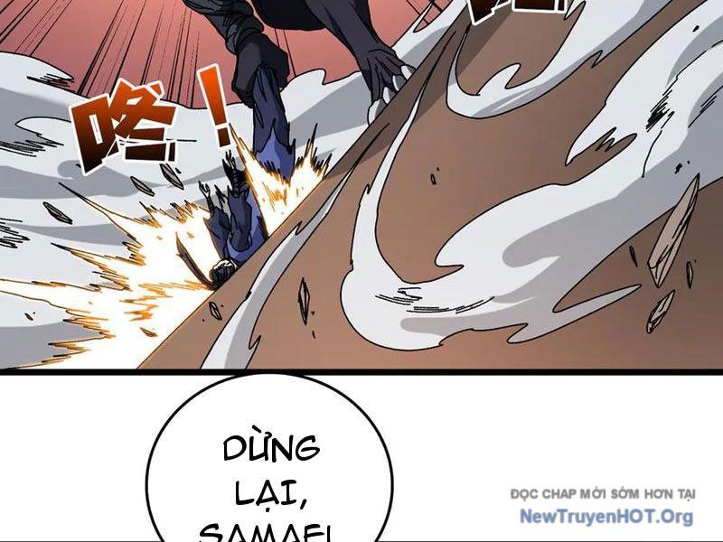 Bắt Đầu Kế Nhiệm Boss Hắc Long, Ta Vô Địch - Chapter 79 - Page 112