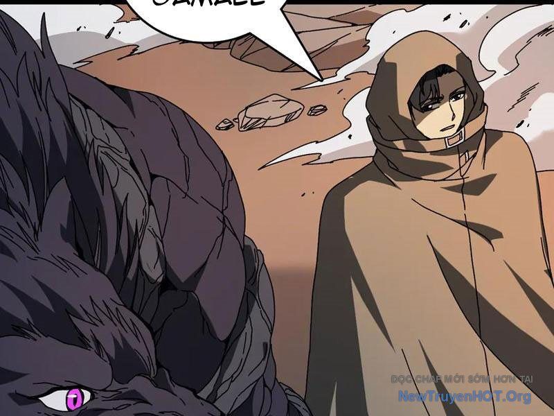 Bắt Đầu Kế Nhiệm Boss Hắc Long, Ta Vô Địch - Chapter 79 - Page 113