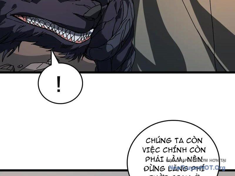 Bắt Đầu Kế Nhiệm Boss Hắc Long, Ta Vô Địch - Chapter 79 - Page 114